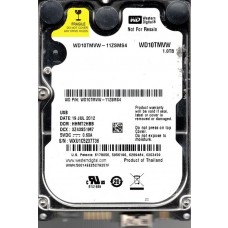 WD10TMVW-11ZSMS4
