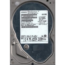 HDP725050GLA360