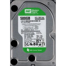 WD5000AADS-00L4B1