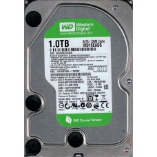 WD10EADS-11M2B2