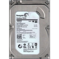 ST1000DX001