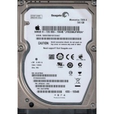 ST9500420ASG