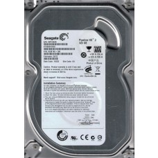 ST3320413CS