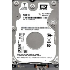 WD5000LMVW-11VEDS0