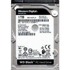 WD10JPLX-00MBPT1