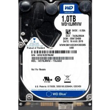 WD10JMVW-11AJGS2