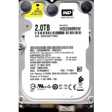 WD20NMVW-59EDZS7
