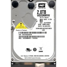 WD20NMVW-11AV3S4