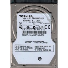 MK7559GSXP