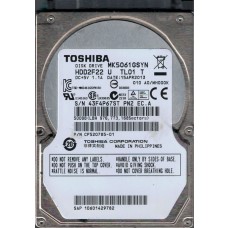 MK5061GSYN