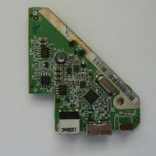 4061-705094-001 WD Controller Board