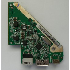 4061-705094-001 WD Controller Board