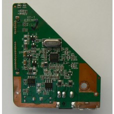 PI-540 V1.2B USB 3.0 Toshiba Controller Board 