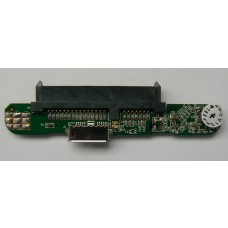 PI-519 V1.3 USB 3.0 Toshiba Controller Board