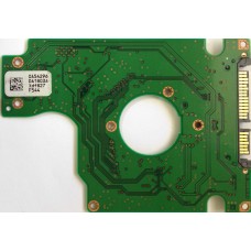 HTS542525K9SA00-0A54296 DA1803A