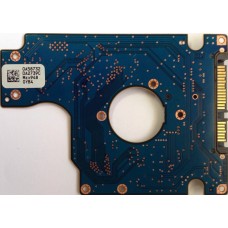 HTS545050B9A300-0A58732 DA2739C