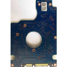 HTS547575A9E384-0J11457 DA4725 