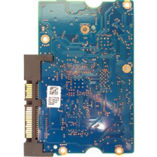 HDS723020BLA642-0A77028 BA3846A