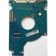 ST9500420AS-100563953