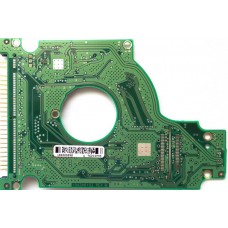 ST9120821A-100385898