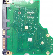ST31000528AS-100536501