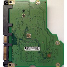 ST31500341AS-100512585