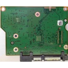 ST3000DM001-100664987