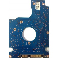 HTS543232A7A384-0J21683 DA4413