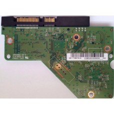 WD20EARX-22PASB0-2061-771698-T04