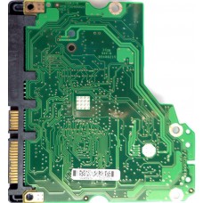 ST3750330NS-100468979