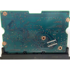 PCB HUA722020ALA330 0A71339 BA3293A P/N: 0F10312 MLC: JPK34E Hitachi