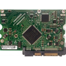 ST3750640AS-100409233