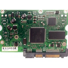 ST3500630AS-100430796