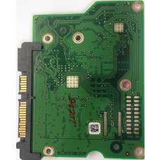 ST3500410AS-100532367