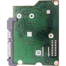 ST3250318AS-100535704 REV C