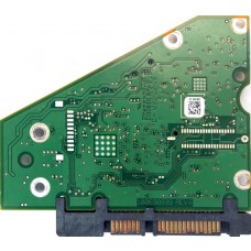 ST4000DM000-100690899