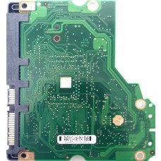 ST31000340AS-100468979