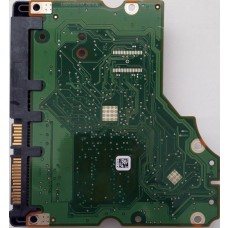 ST31000528AS-100535537