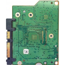 ST2000DL003 100617465 REV B