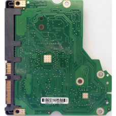 ST3250310NS-100477122