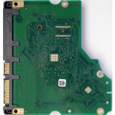 ST32000542AS 100536501 REV A