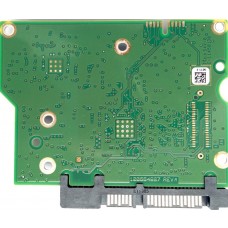 ST3000DM001-100664987