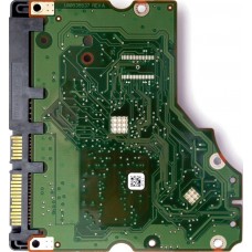 ST31000528AS-100535537 REV A