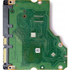 ST31000528AS-100535537 REV A