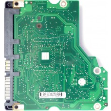 ST31000340AS-100466824 REV B