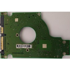 ST9120823ASG-100430563