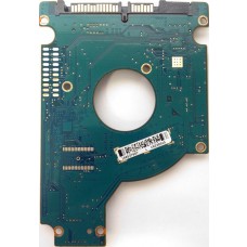 ST980412AS-100537087