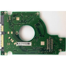 ST910021AS-100380385