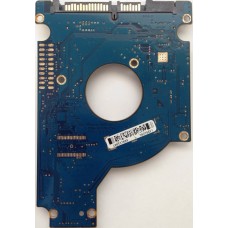 ST9320423ASG-100537089