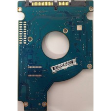 ST9500420AS-100537087